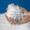 widely flake ice application ice machine produced