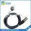 Industrial Coil Heater
