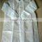 EASTNOVA DC011-2 operation soft comfortable double breasted lab coat