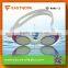 EASTNOVA SW012 Safety Protector Prices Swimming Goggles