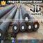round bar alloy tool steel 42CrMo4