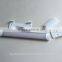 Motion Sensor LED Under Cabinet Light, Aluminum + ABS housing, Indoor use