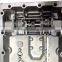 Chinese bus zf s6-90 GearBox spare parts Top Cover assy