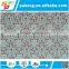Customize high quality manufacture led strip Aluminum pcb