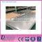 Competitive price 201 304 316 stainless steel plates