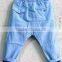 blue boy jeans pants,stylish jeans pants for boys