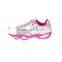 Latest Design Comfrotable Badminton Shoe Man Sport Shoe
