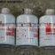 diesel generator spare parts generator engine parts