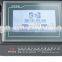 Dinghua DH-A1 mcgs touch screen china mobile bga repair solution/ bga rework station