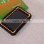 [CETC7]Guangzhou 7 inch Android Tablet PC with WiFi/Bluetooth,3G/GPRS,GPS,HF RFID