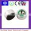 2016 New speaker microphone for recording