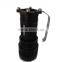 Newest design Lumifire 3100 High Power 2500 lumens 5*xml t6 flash led light