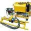 KDY-30G multi-function line boring machine