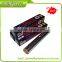 heavy duty aluminum foil roll