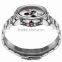 WEIDE Silver Watch for Men Wholesle Sport Watch Men WH3408-2