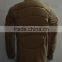 paintball shirt,anti bb ball
