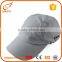Wholesale best waterproof racing car hat sport running baseball caps