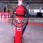 Trolley 10KG CO2 Fire Extinguisher,Get 2015 new fire extinguisher price list !!!
