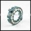 D1S D1R D1C Metal Clip Retainer D1 D2 HID Xenon Bulb Light Conversion Convert Holder Adapter D2S D2 HID bulb Holder socket Base