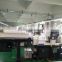 VMC850 VMC center manufacturer,metal lathe machine centro usinagem