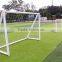 pop up soccer goal wholesale soccer equipment american football equipment wholesale