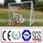 soccer goal soccer goal post pop up soccer goal for football