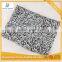 Universal Baby Buggy liner Cotton Dark Flower stroller Liner