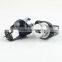 car accessory 6w 12v LED angel eyes headlight kit for BMW E90 E91 LED marker halo rings light