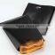 food grade teflon coated fiberglass toaster bags