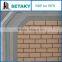 Cellulose (HPMC) for EIFS/ Tile adhesive mortar--SETAKY-XINDADI GROUP