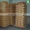 Size customized paper edge corner protector/angle bead