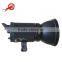 2015 Cononmk GE5.0 AC/DC strobe flash light studio photography