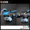 stereo bluetooth headset,Fashion in-ear stereo bluetooth headset,bluetooth earphone for sport--BTH-212--Shenzhen Ricom
