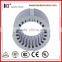 IE2 IP55 YEJ Series Asynchronous Brake Motor