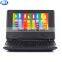 Cheap Via 8880 1.5GHZ 7 inch Android 4.4 with 512/1G Ram, 4GB/8GB Android Netbooks, 7inch notebook, Mini PC