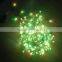 2016 New Battery Operated Led Lights String wedding decorations