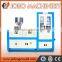 Compression type cap making machine 4 times efficient                        
                                                                                Supplier's Choice