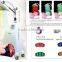 Beauty Equipment With Ce Approved Clear Skin Pore pdt acne treatment machine