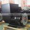 100kva AC Alternator 230v/ 400v