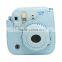 Fujifilm instax camera mini case for mini 8