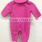 Wholesale Rompers Baby Girls With Fashion Style