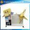 rim straightening machine