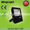 2016 hot sale 100w outdoor led flood light with high quality factory price