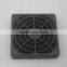 filter for 40 50 60 70 80 90 120 150 200 axial fan electric cabinet panel