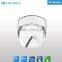 IP66 Waterproof 1080P ip camera metal CMOS ip camera Sony Sensor
