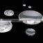 China supplier Sapphire optical lens price