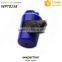 Plastic Cheap Pet Dog Poop Dispenser Cheap with custom logo for Promotion