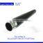 Laser copier spare parts heat roller DC286 upper fuser roller