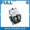 2015 China wholesale CJX9 50Hz 60Hz 120V 50A air conditional ac contactor