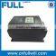 15KW low voltage explosion proof motor soft starter for electric motor